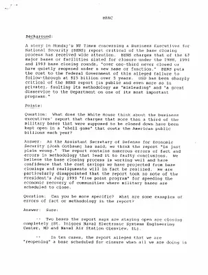 p. 42
