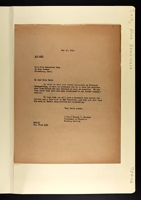 p. 40