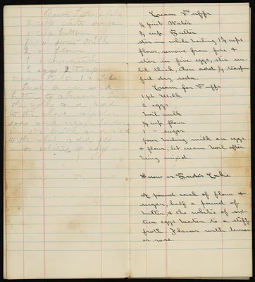 p. 4