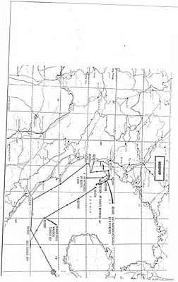 p. 18
