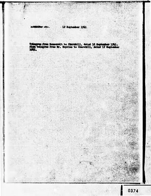 p. 15