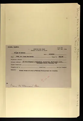 p. 20
