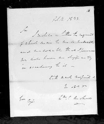p. 24