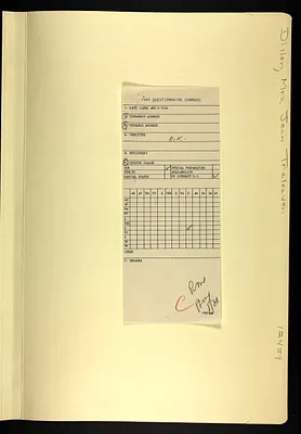 p. 5
