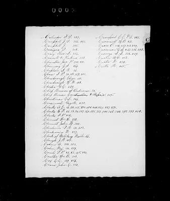p. 25