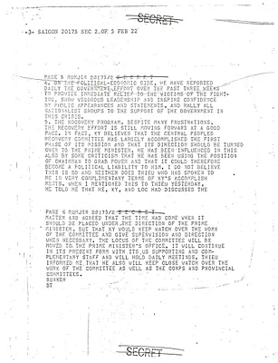 p. 54