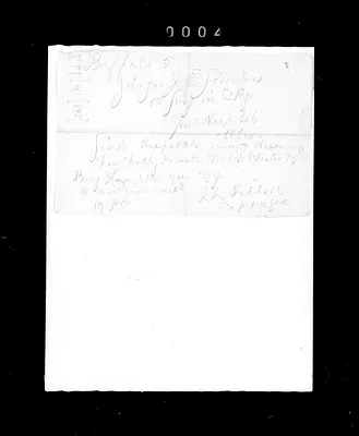 p. 14