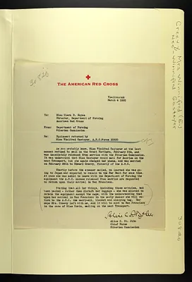 p. 28