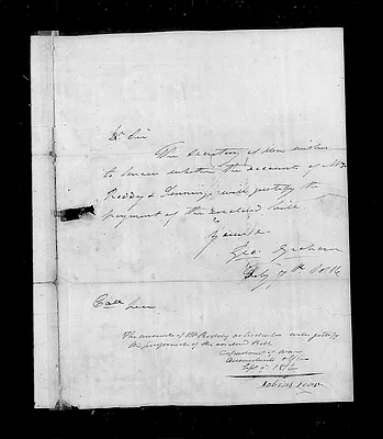 p. 33