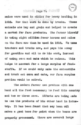 p. 7