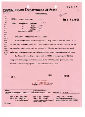 p. 56