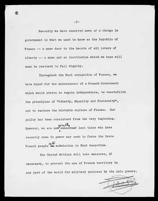 p. 4