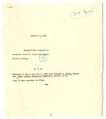 p. 1