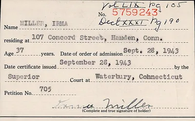 p. 60