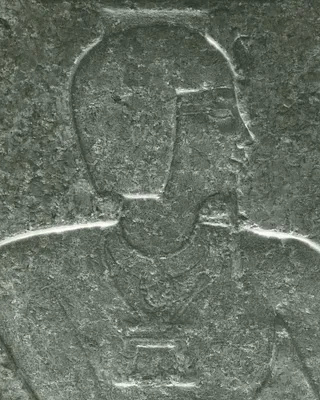 p. 3