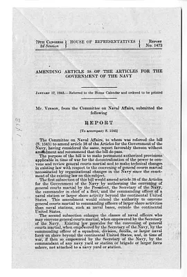 p. 34
