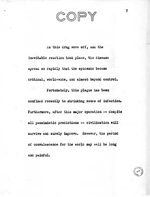 p. 7
