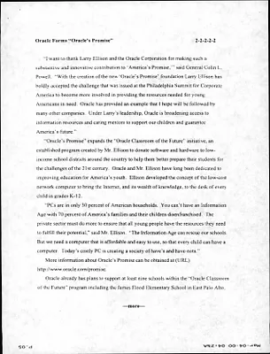 p. 23