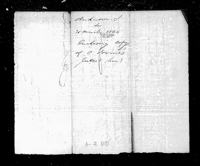 p. 6