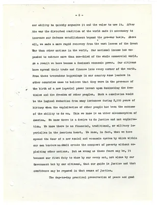 p. 25