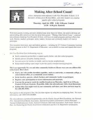 p. 37