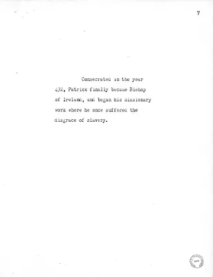 p. 8