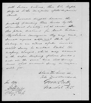 p. 12