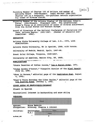 p. 51