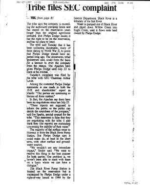 p. 29