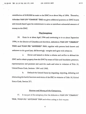 p. 39