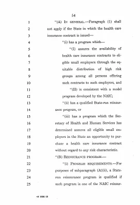 p. 55