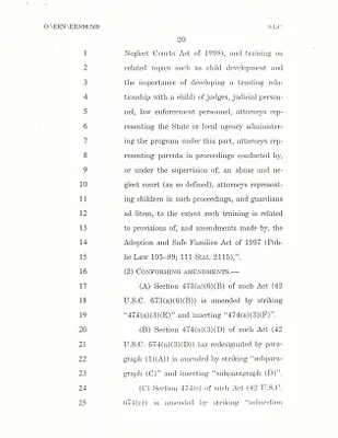 p. 56