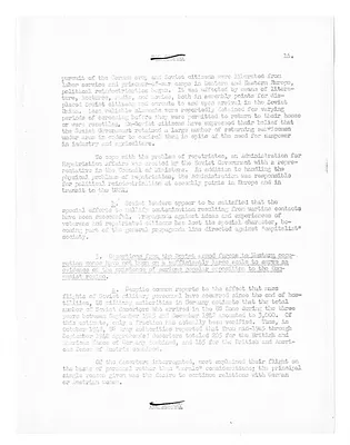 p. 23