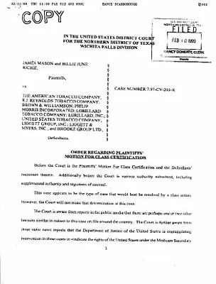 p. 34