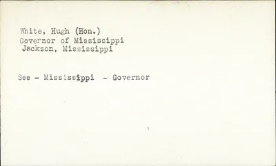 p. 49
