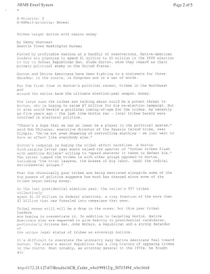 p. 24