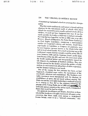 p. 25