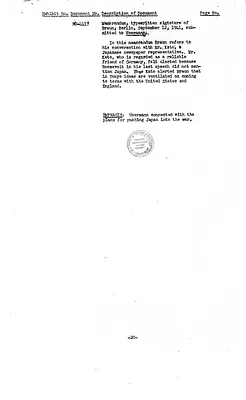 p. 32