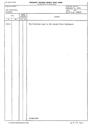 p. 34