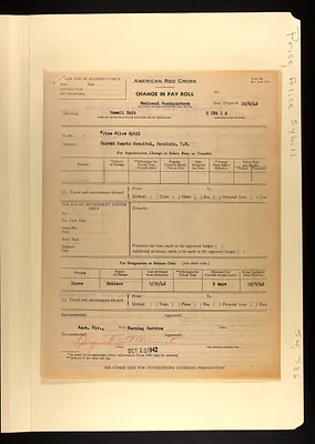 p. 20