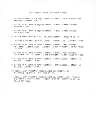 p. 53