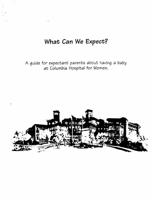 p. 33