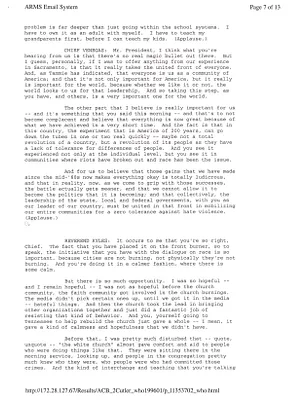 p. 44