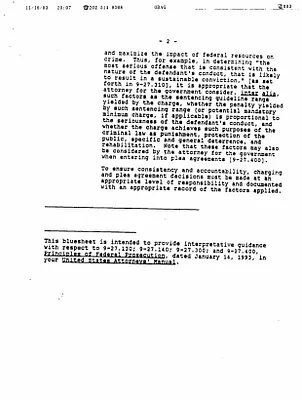 p. 42