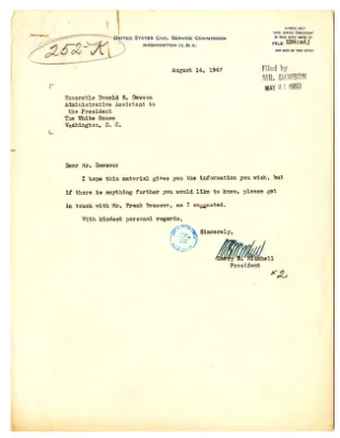 p. 23