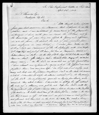 p. 36