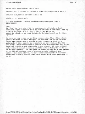 p. 32