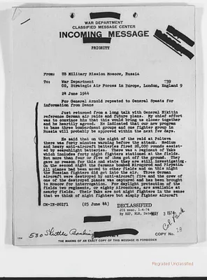 p. 15