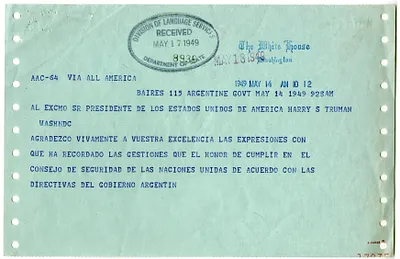 p. 6