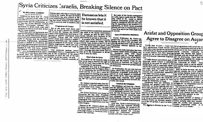 p. 20